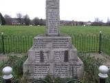 image of grave number 145745
